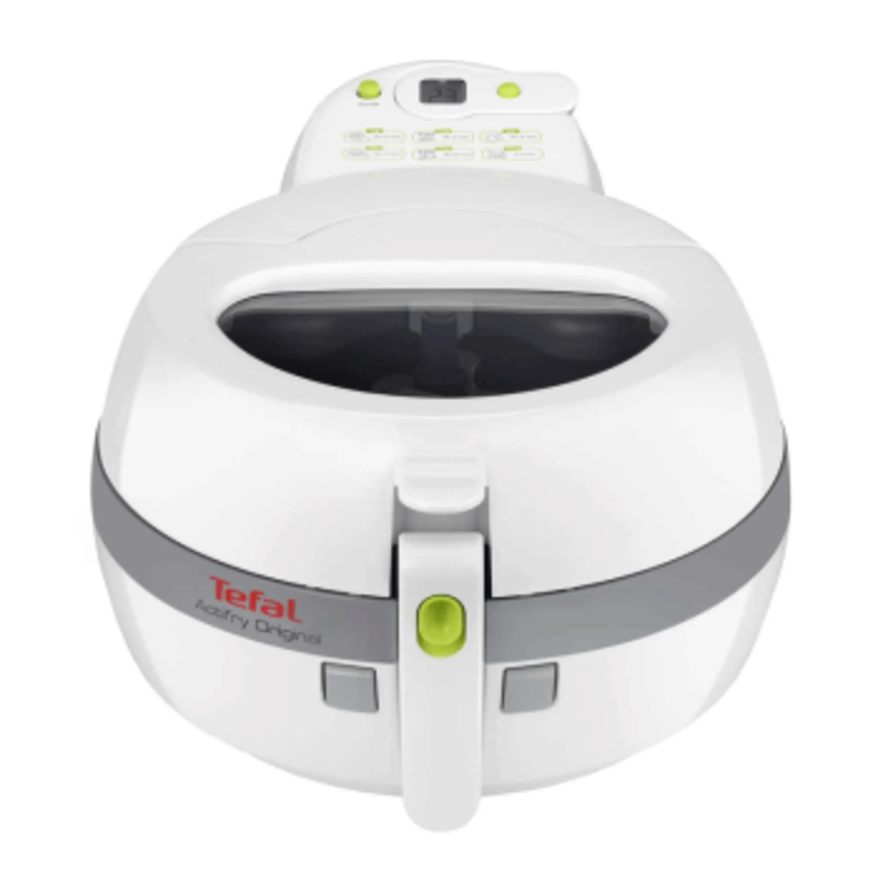 سرخ کن تفال FZ7100 سرخ کن تفال FZ7100